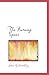 The Burning Spear