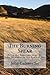The Burning Spear: Being the Experiences of Mr. John Lavender in the Time of War
