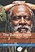 The Burning Spear
