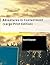 Adventures in Contentment
