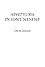 Adventures in Contentment