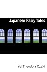 Japanese Fairy Tales
