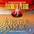 The Curse of the Pharaohs (The Amelia Peabody Mysteries)