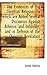 The Evidences of the Christian Religion: To which are Added Several Discourses Against Atheism and I