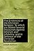 The Evidences of the Christian Religion: To which are Added Several Discourses Against Atheism and I