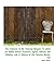 The Evidences of the Christian Religion: To which are Added Several Discourses Against Atheism and I