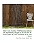 Adam's Latin Grammar: With Numerous Additions and Improvements, Designed to Aid the More Advanced St
