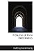 A Course of Pure Mathematics