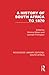 A History of South Africa t...