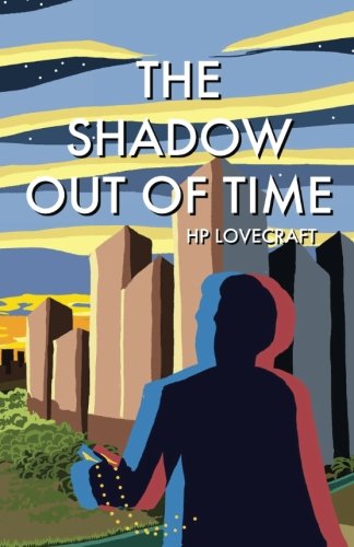The Shadow Out of Time