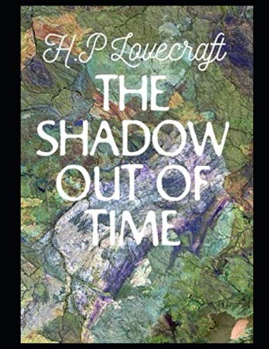 The Shadow out of Time