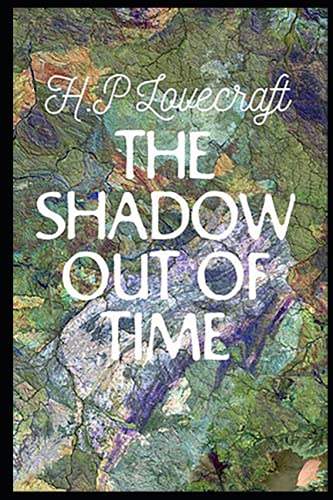 The Shadow out of Time