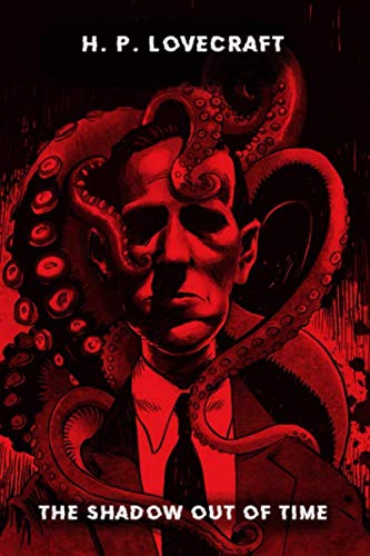 The shadow out of time