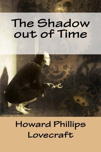 The Shadow out of Time
