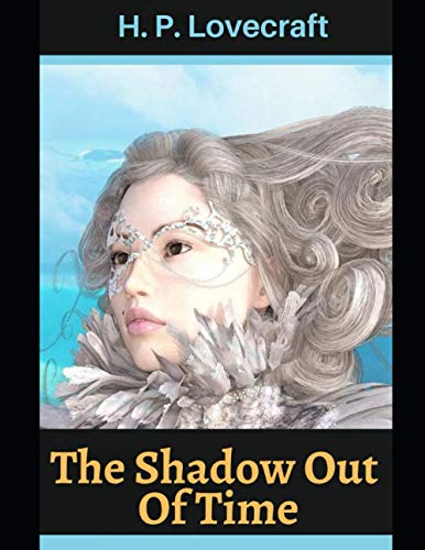 The Shadow Out Of Time