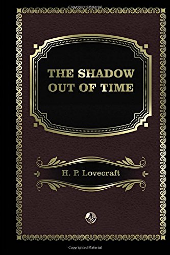 The Shadow out of Time