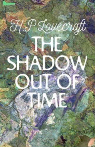 The Shadow out of Time