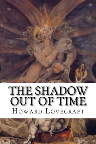 The Shadow out of Time