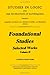 Provability, Computability and Reflection, Volume 93B (Studies in Logic and the Foundations of Mathematics)