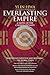 Everlasting Empire