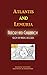 Atlantis and Lemuria: History and Civilization
