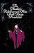 The Phantom Rickshaw and Other Ghost Stories Annotated