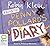 Penny Pollard's Diary