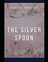 The Silver Spoon ...