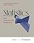 Statistics: The Conceptual Approach