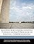 Reading for Understanding: Toward an R&D Program in Reading Comprehension-