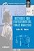 WILEY INDIA Methods For Environmental Trace Analysis : Analytical Techniques In The Sciences