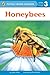 Honeybees (Puffin Young Readers, Level 3)