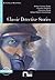 Classic Detective Stories