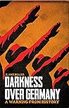 Darkness Over Ger...