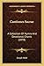 Cantiones Sacrae: A Collection Of Hymns And Devotional Chants (1878)