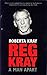 Reg Kray