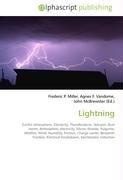 Lightning