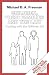 Children, Their Families an...