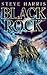 Black Rock