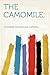 The Camomile;