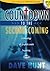 Countdown to the Second Coming (Large Print): A Chronology of Prophetic Events Happening Now