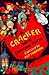 A Cracker Full of Christmas Stories