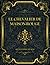 Le Chevalier de Maison-Rouge: Alexandre Dumas (French Edition)