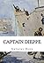 Captain Dieppe