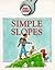 How Things Work: Simple Slopes (How Things Work)