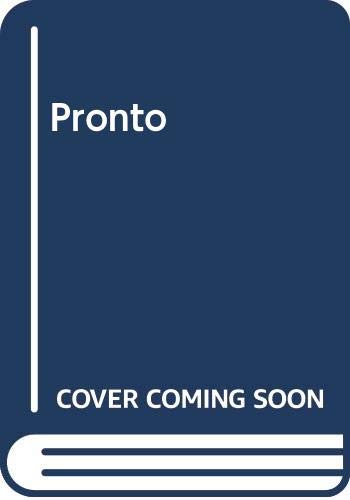 Pronto