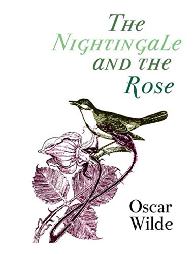 The Nightingale and the Rose