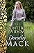 The Counterfeit Widow (Dorothy Mack Regency Romances)