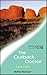 The Outback Doctor (Medical Romance)