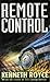 Remote Control